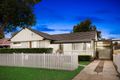 Property photo of 41 Beamish Road Northmead NSW 2152