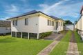 Property photo of 61 Balsa Street Inala QLD 4077