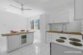 Property photo of 61 Balsa Street Inala QLD 4077