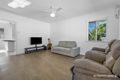 Property photo of 61 Balsa Street Inala QLD 4077