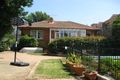 Property photo of 136 Pennant Hills Road Oatlands NSW 2117