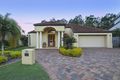 Property photo of 30 Hibertia Avenue Elanora QLD 4221