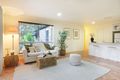 Property photo of 30 Hibertia Avenue Elanora QLD 4221