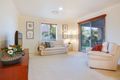 Property photo of 30 Hibertia Avenue Elanora QLD 4221