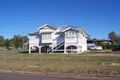 Property photo of 44 Church Street Boonah QLD 4310