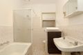 Property photo of 2/90 Hampstead Road Broadview SA 5083