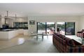 Property photo of 232B Attunga Road Yowie Bay NSW 2228