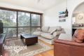 Property photo of 9 Arcadia Court Noble Park VIC 3174