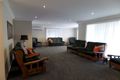 Property photo of 58 Ibis Boulevard Eli Waters QLD 4655