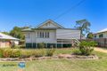 Property photo of 84 Crowley Street Zillmere QLD 4034