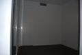 Property photo of 909/18 Mt Alexander Road Travancore VIC 3032