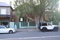 Property photo of 3/120 Blues Point Road McMahons Point NSW 2060