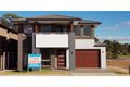 Property photo of LOT 21 Drues Avenue Edmondson Park NSW 2174