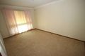 Property photo of 12 Oleander Crescent Lake Albert NSW 2650