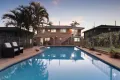 Property photo of 15 Kidd Street Robertson QLD 4109