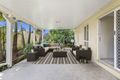 Property photo of 22 Blue Mountain Crescent Warner QLD 4500
