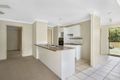 Property photo of 22 Blue Mountain Crescent Warner QLD 4500