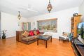 Property photo of 6 Compton Avenue Goonellabah NSW 2480
