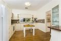 Property photo of 5 Tank Street Morpeth NSW 2321