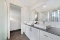 Property photo of 30 Vickers Drive Warrnambool VIC 3280