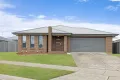 Property photo of 30 Vickers Drive Warrnambool VIC 3280