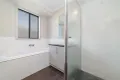 Property photo of 30 Vickers Drive Warrnambool VIC 3280
