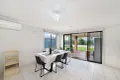 Property photo of 30 Vickers Drive Warrnambool VIC 3280