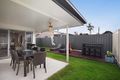 Property photo of 2/69 Millwell Road Maroochydore QLD 4558