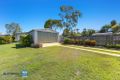 Property photo of 84 Crowley Street Zillmere QLD 4034