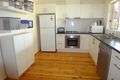 Property photo of 10 Windsor Avenue Para Hills SA 5096