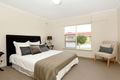 Property photo of 2/90 Hampstead Road Broadview SA 5083