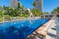 Property photo of 83/210-218 Surf Parade Surfers Paradise QLD 4217