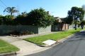 Property photo of 91A Abbott Street Sandringham VIC 3191
