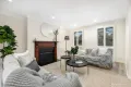 Property photo of 39 Schafter Drive Doncaster East VIC 3109