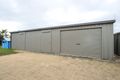 Property photo of 6 Kookynie Loop Baldivis WA 6171