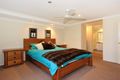 Property photo of 6 Kookynie Loop Baldivis WA 6171