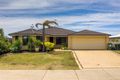 Property photo of 17 Boardwalk Boulevard Halls Head WA 6210