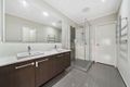 Property photo of 48 Skyblue Circuit Yarrabilba QLD 4207