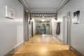 Property photo of 4 McPherson Avenue Carnegie VIC 3163