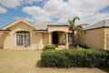 Property photo of 6 Loyal Terrace Wanneroo WA 6065