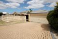 Property photo of 6 Loyal Terrace Wanneroo WA 6065