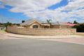 Property photo of 6 Loyal Terrace Wanneroo WA 6065