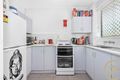 Property photo of 5/51 Flinders Parade Scarborough QLD 4020