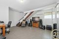 Property photo of 5/51 Flinders Parade Scarborough QLD 4020
