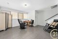 Property photo of 5/51 Flinders Parade Scarborough QLD 4020