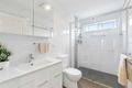Property photo of 10/763 Zillmere Road Aspley QLD 4034