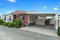 Property photo of 10/763 Zillmere Road Aspley QLD 4034