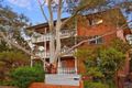 Property photo of 2/8 Elizabeth Street Allawah NSW 2218