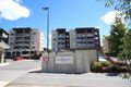Property photo of 42/21 Battye Street Bruce ACT 2617