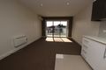 Property photo of 42/21 Battye Street Bruce ACT 2617